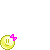 :iconchicksdigeltonjohn: