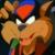 :iconchicksdigfuzzydude2: