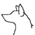 :iconchicksey:
