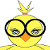 :iconchicksngeeks: