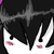:iconchicksterlove: