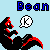 :iconchickswimmer: