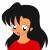 :iconchicktristen94: