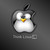 :iconchicku1992: