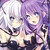 :iconchickuluv12: