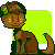 :iconchickura: