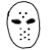 :iconchickwithachainsaw: