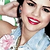 :iconchickworld: