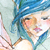 :iconchickybluesky87: