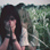 :iconchickychic: