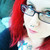 :iconchickygrrl: