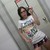 :iconchickyhannah: