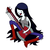 :iconchickykitty: