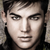:iconchickylambert: