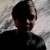 :iconchickylet2010: