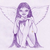 :iconchickymama2: