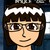 :iconchickynuggets999:
