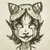 :iconchickynuggets999: