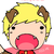 :iconchickyrabb: