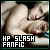 :iconchickyslasher: