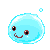 :iconchickywitbrains: