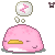 :iconchicledemelom: