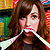 :iconchicledeuva1: