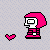 :iconchiclemutante: