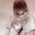 :iconchicnami: