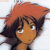 :iconchicnbebop: