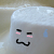 :iconchicne: