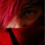 :iconchicnstu: