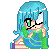 :iconchico-adoptable: