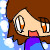 :iconchico-sky: