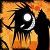 :iconchico2727:
