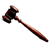 :iconchico437: