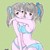 :iconchico9456: