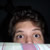 :iconchicoautista: