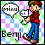 :iconchicobar21: