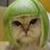 :iconchicobeno: