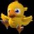 :iconchicobo329: