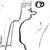 :iconchicocar: