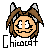 :iconchicocat: