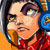 :iconchicochan: