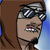 :iconchicodattacoplz: