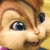 :iconchicofresh:
