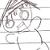 :iconchicohot99: