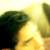 :iconchicointrepido: