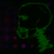 :iconchiconube: