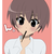 :iconchicopanconqueso:
